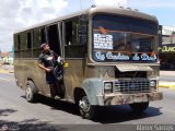 ZU - Mercosur - Circunvalaci�n 3 31 por Abner Sarcos