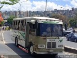 A.C. de Transporte Amigos de C�a 99