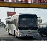 Empresa Peruana Pendiente 048, por Leonardo Saturno