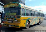 ZU - Transporte Maracaibo La Paz (Col Concep) 19