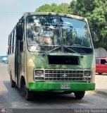AR - A.C. Unin Santa Rita 066