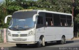 Cooperativa Carlos Arvelo 34 por Andr�s Ascanio