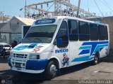Unin de Conductores Punta de Palma Maracaibo 31, por Sebastin Mercado