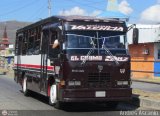Uni�n Valencia A.C. 022 por Andr�s Ascanio