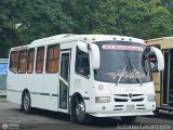 Asociaci�n Civil Uni�n Sabaneta 067 por Antonio Casamayor