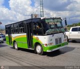 Transporte La Villa 16