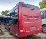 A.C. Transporte Paez 010