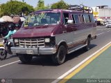 ZU - Transbusmara 010