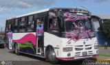 AR - Unin Coromoto 16