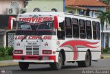 A.C. Unin Palo Negro (U.P.N.) 007
