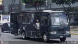 DC - Unin Conductores Palo Verde 39