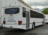 Transporte El Esfuerzo 08