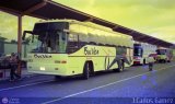Bus Ven 3030, por J.Carlos Gmez