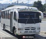 Coop. Transporte Menca de Leoni 035