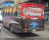 AR - Unin Los Samanes 15