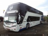 Bus Ven 3204 por Jose Arias