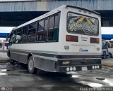 Unin de Conductores Unidos S.C. 049
