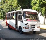 DC - Uni�n Conductores del Este A.C. 109