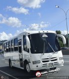 Coop. Transporte Menca de Leoni 021, por Daniel Fernndez