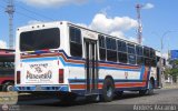 Uni�n Conductores Ayacucho 0047, por Andr�s Ascanio