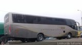 Sin identificación o Desconocido 950 Apple Bus Carrocerías Centauro Volvo B290R