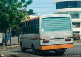 CA - Cooperativa Felga del Sur 154