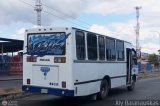 Uni�n Conductores de la Costa 51