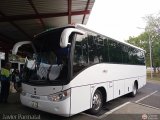 Caribe Express C.A. 1051