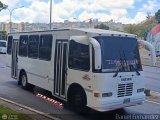 MI - Transporte Uniprados 042