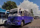 U.C. La Responsable S.C. 407 por Maikelvis Monroy