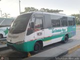Transportes La Costea Veloz S.A.S. (Colombia) 999 