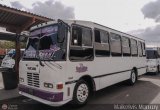 Uni�n Occidente 07 por Maikelvis Monroy