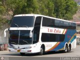 Transportes Uni-Zulia 2002, por J. Carlos Gmez