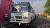 Transporte Mixto Chirgua 35