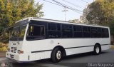 DC - U.C. Las Minas - Chacaito S.C. 030