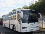 Servicios Especiales del Centro C.A. 13