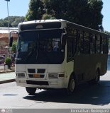 DC - Asoc. Cooperativa Carabobo Tiuna R.L. 088