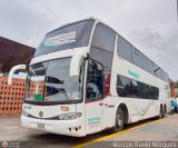 Sudamericano Express 003