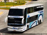Expresos M�rida 0108 por Eduardo Mej�as