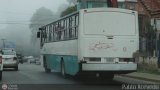 MI - Transporte Parana 014
