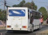 Cooperativa Carlos Arvelo 20 por Andr�s Ascanio
