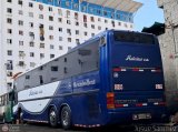 Autosirco 130 por Josue S�nchez