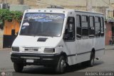 AR - Unin El Limn 083, por Andrs Ascanio