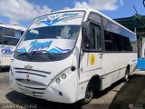 A.C. Uni�n Conductores Miraflores 12 por Javier Parmalat 
