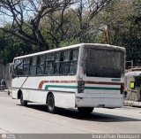 DC - A.C. Conductores Camaule 99