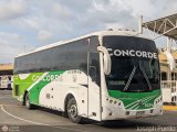 Cootransbol Ltda 1024