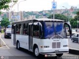 MI - Transporte Uniprados 017