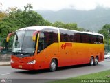 Aerobuses de Venezuela 187