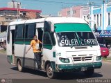 ZU - Asociacin Civil de Conductores El Soler 04