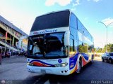 Expresos Occidente 374